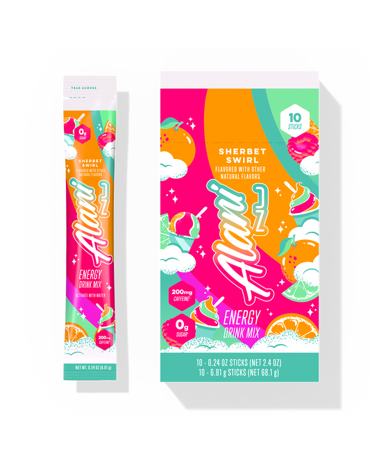 energy-sticks-sherbet-swirl-10-pack-p6 old_AN-Website-PDP-Sticks-SBS-01.png old_AN-Website-PDP-Sticks-SBS-01_a9bd871246b4.png