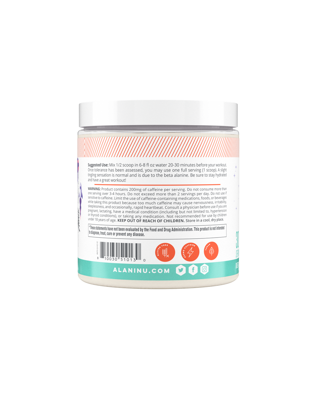 pre-workout-galaxy-lemonade-30-servings-m4 old_AN_Preworkout_GalaxyLemonade_0002.png