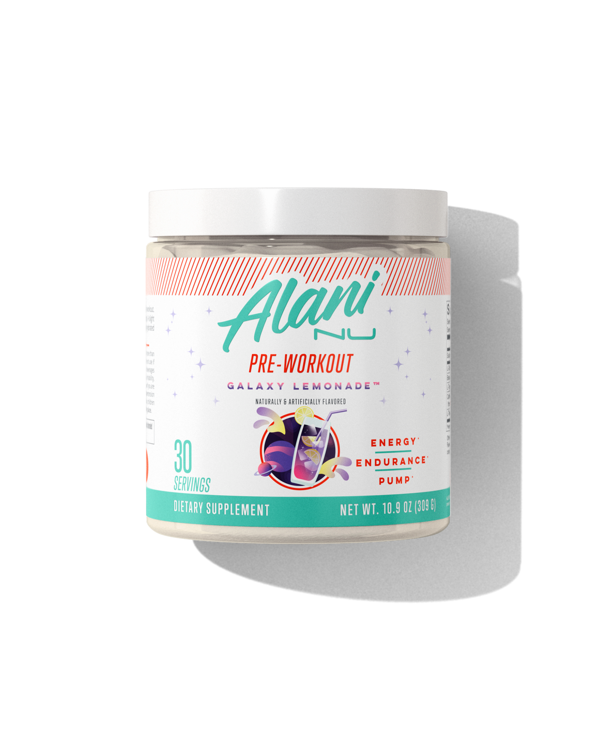 pre-workout-galaxy-lemonade-30-servings-m4 old_AN_Preworkout_GalaxyLemonade_Profile.png