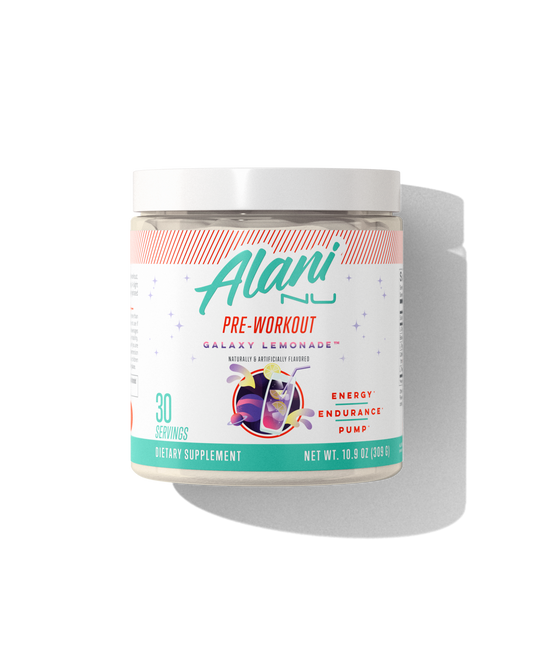 pre-workout-galaxy-lemonade-30-servings-m4 old_AN_Preworkout_GalaxyLemonade_Profile.png