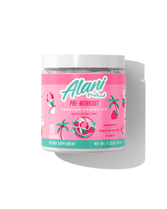 pre-workout-hawaiian-shaved-ice-30-servings-t8 old_AN_updated_front_pre-workout_30serve_HSI.png