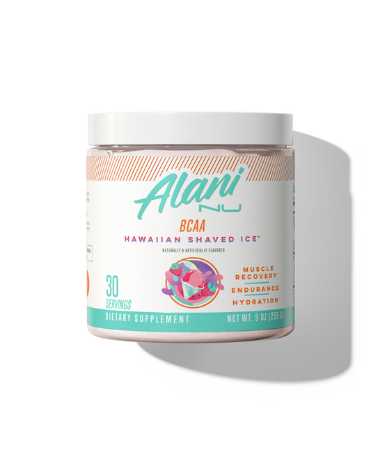 bcaa-hawaiian-shaved-ice-30-servings-p4 old_BCAA_HawaiianShavedIce_30serve_LayFlat_web.png