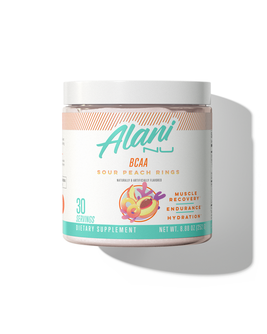 bcaa-sour-peach-rings-30-servings-d2 old_BCAA_SourPeachRings_30serve_LayFlat_web.png