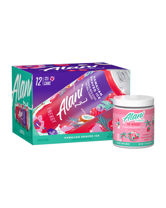 energy-drink-and-pre-workout-hawaiian-shaved-ice-12-pack-energy-drink-and-30-serving-pre-workout-m6 old_HSI_Bundle_-_Energy___PWO_-_Front_V2_1.png