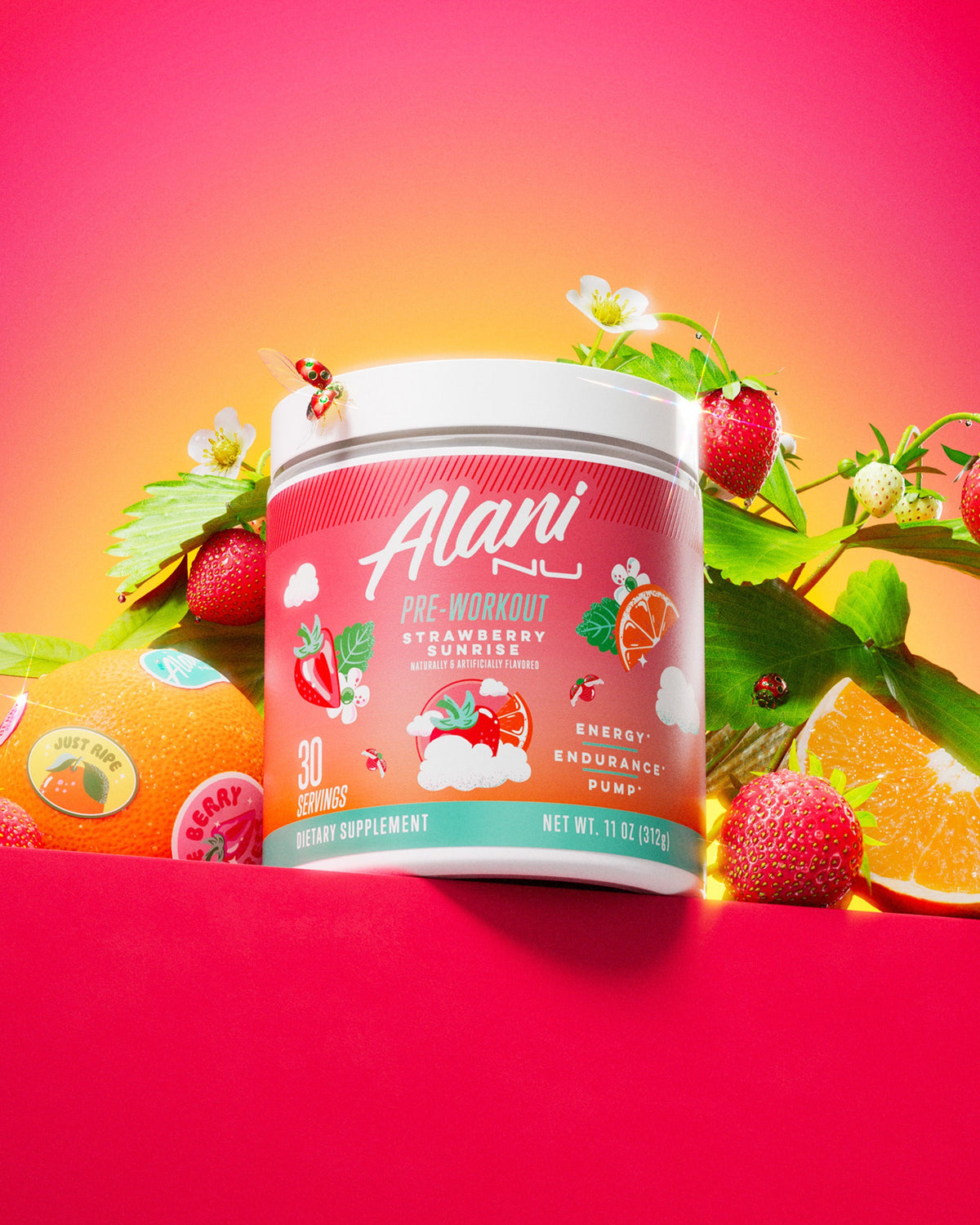 pre-workout-strawberry-sunrise-30-servings-k4 old_PWO-Lifestyle1_66e855fa-7371-448c-903c-5d4878314564.jpg