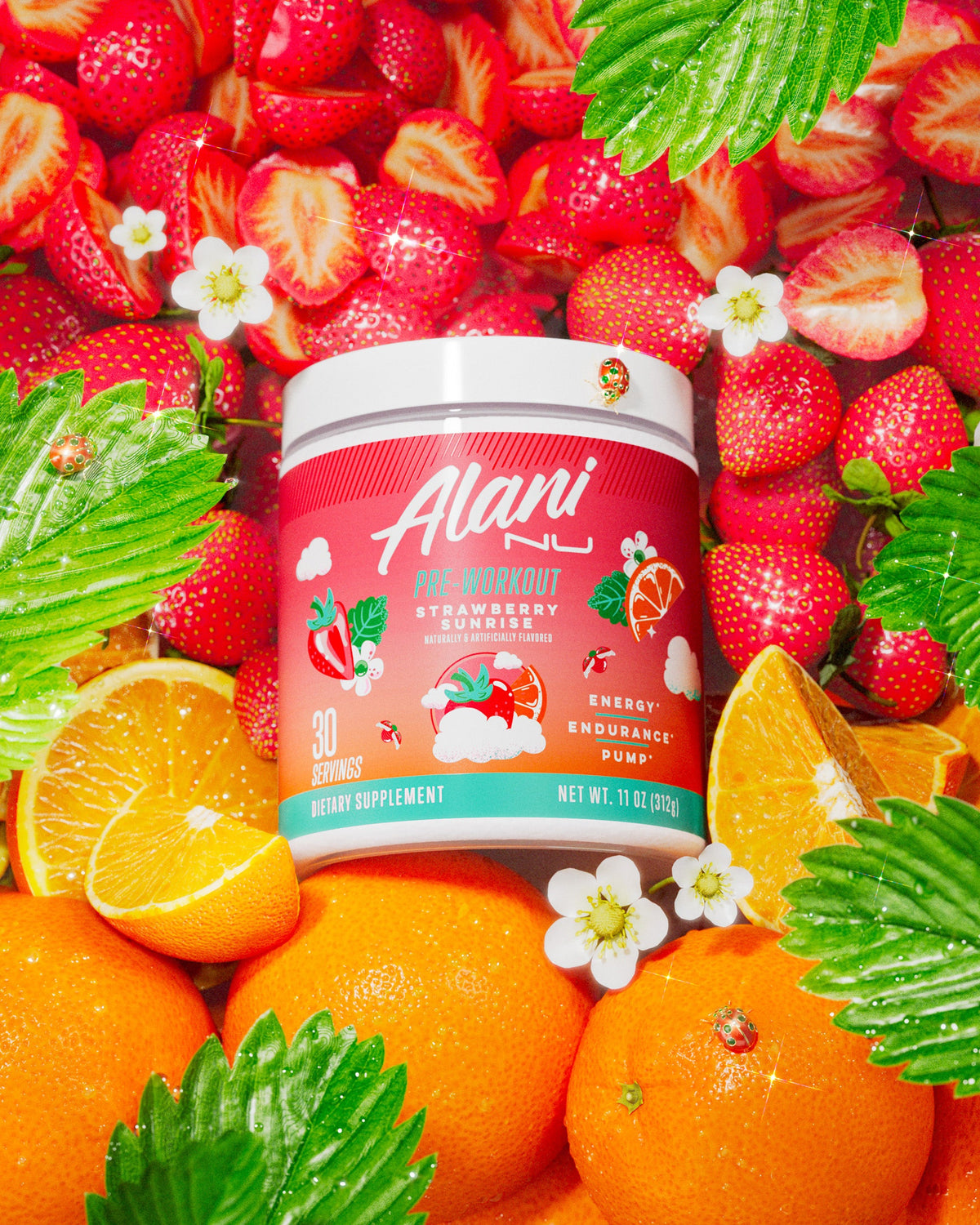 pre-workout-strawberry-sunrise-30-servings-k4 old_PWO-Lifestyle2_52ca85b3-0316-46f8-a67a-2e1e96c4eaa1.jpg