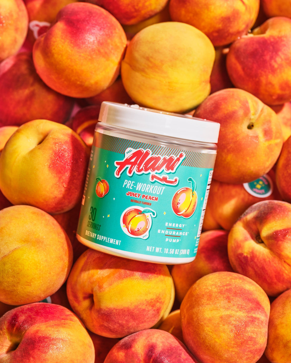 pre-workout-juicy-peach-30-servings-v0 old_ProductPagePWOLifestyle1_44f7d253-f408-4686-9d6d-5c3a4254c49c.jpg