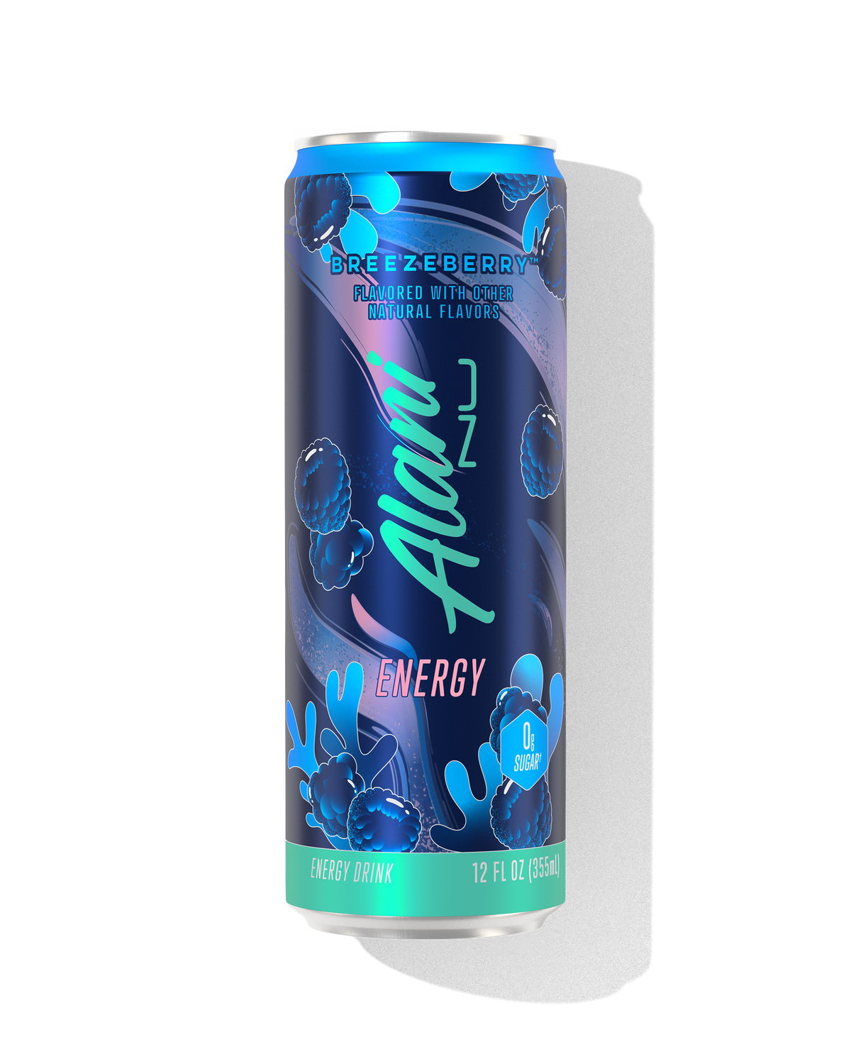energy-drink-breezeberry-12-pack-h5 stretch_AN-Website-12oz-PDP-BRZ-01_1_v1.png
