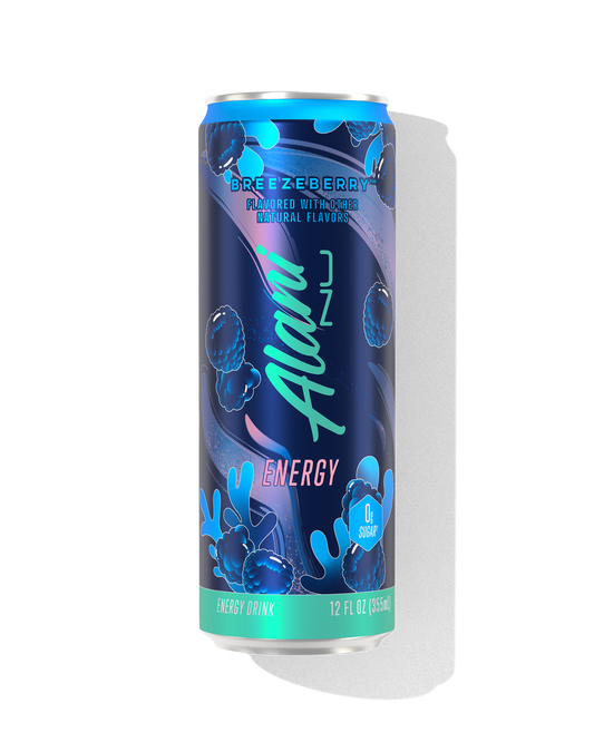 energy-drink-breezeberry-12-pack-h5 stretch_AN-Website-12oz-PDP-BRZ-01_1_v1.png