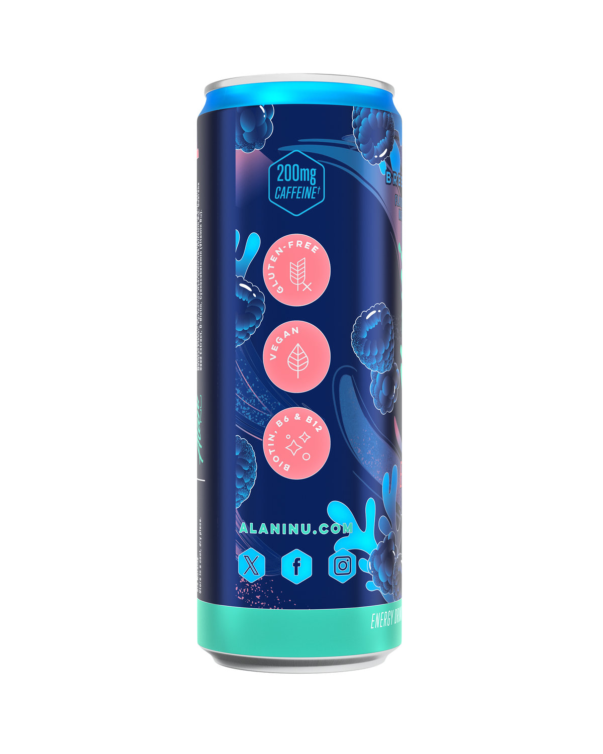 energy-drink-breezeberry-12-pack-h5 stretch_AN-Website-12oz-PDP-BRZ-02_v1.png