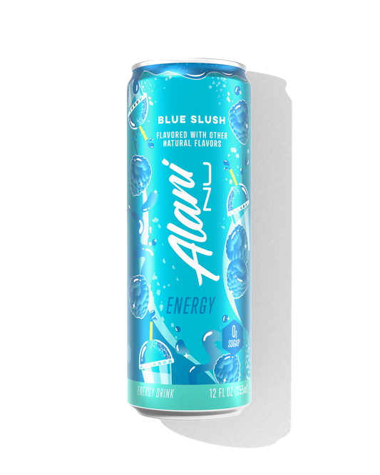 energy-drink-blue-slush-12-pack-x5 stretch_AN-Website-12oz-PDP-BSL-01_V1.png