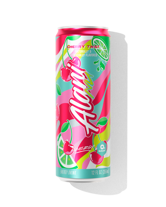 energy-drink-cherry-twist-12-pack-y4 stretch_AN-Website-12oz-PDP-CHT-01_V1.png