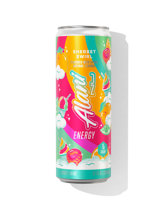 energy-drink-sherbet-swirl-12-pack-a9 stretch_AN-Website-12oz-PDP-SBS-01_v1.png