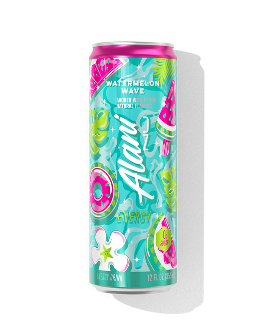 energy-drink-watermelon-wave-12-pack-g4 stretch_AN-Website-12oz-PDP-WMW-01_v1.png