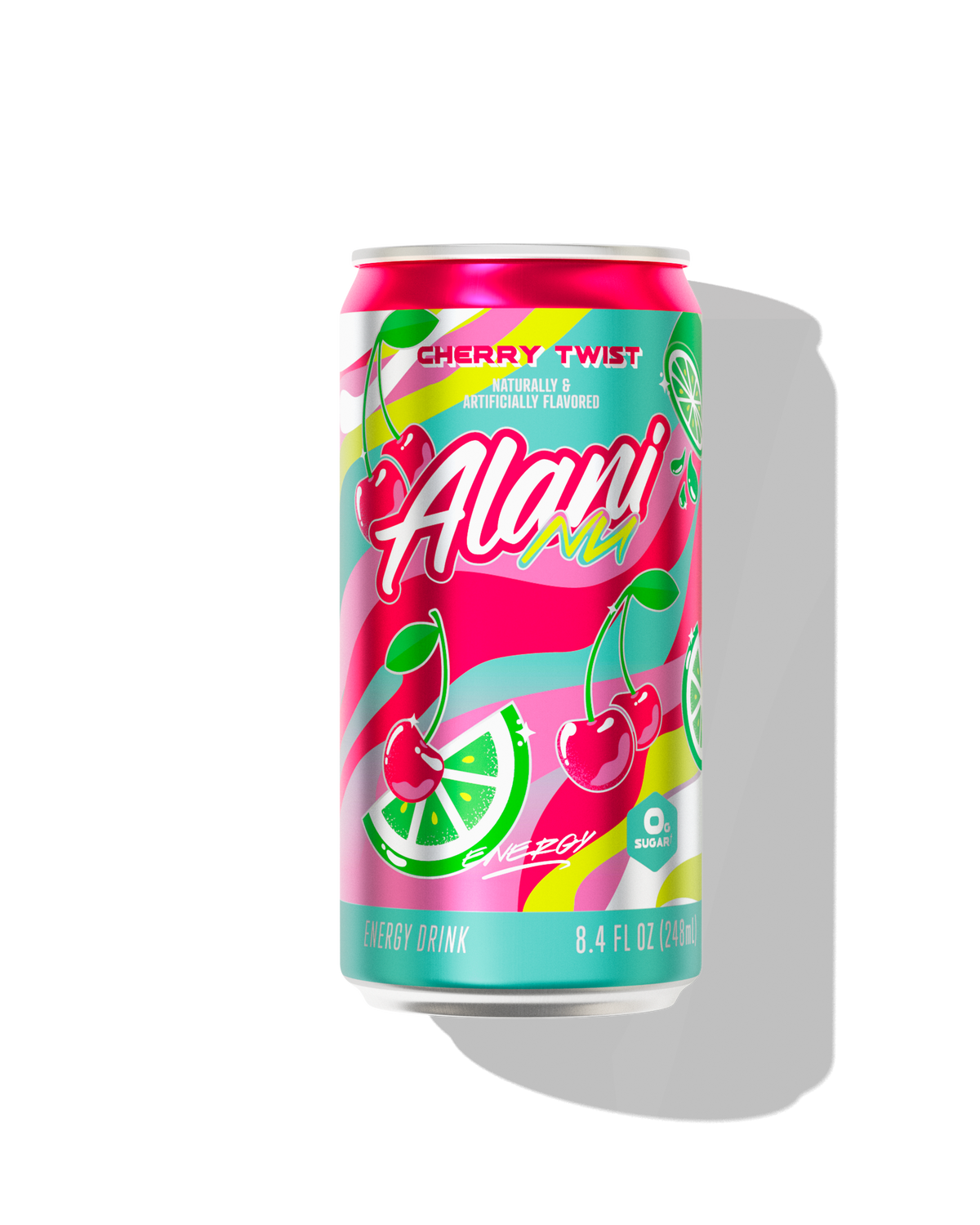 mini-energy-cherry-twist-24-pack-x2 stretch_AN-Website-8.4oz-PDP-CHT-01_v1.png