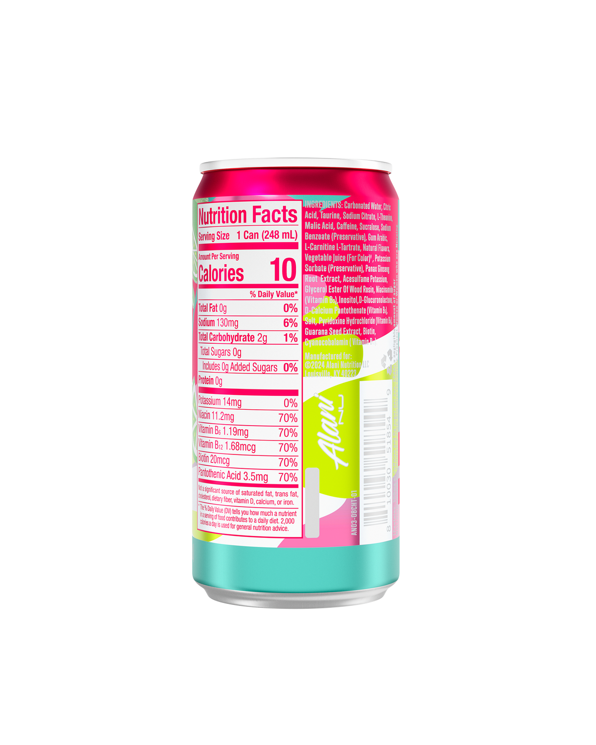 mini-energy-cherry-twist-24-pack-x2 stretch_AN-Website-8.4oz-PDP-CHT-03_v1.png