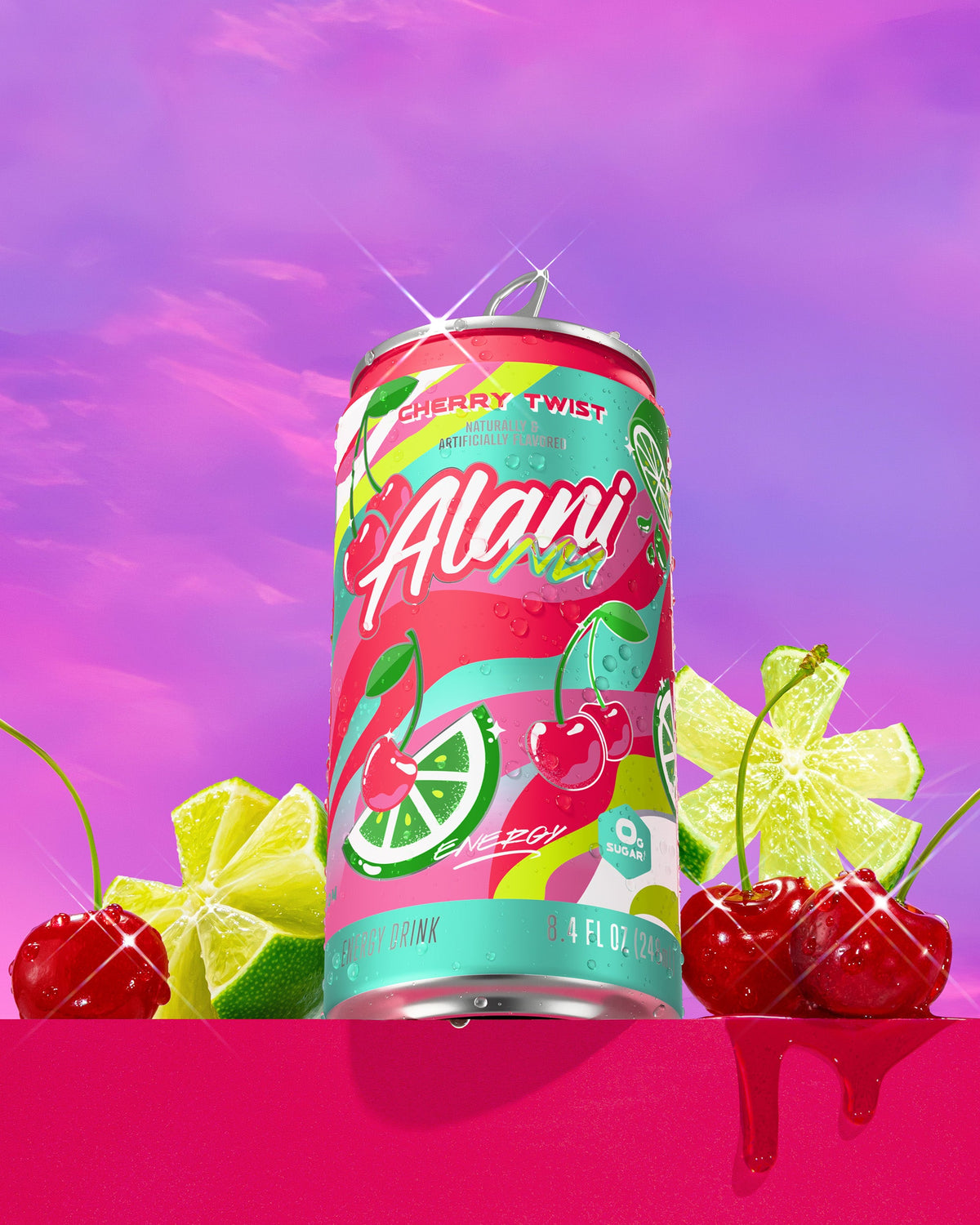 mini-energy-cherry-twist-24-pack-x2 stretch_AN-Website-8.4oz-PDP-CHT-04_v1.jpg stretch_AN-Website-8.4oz-PDP-CHT-04_v1_03753575fbd0.jpg