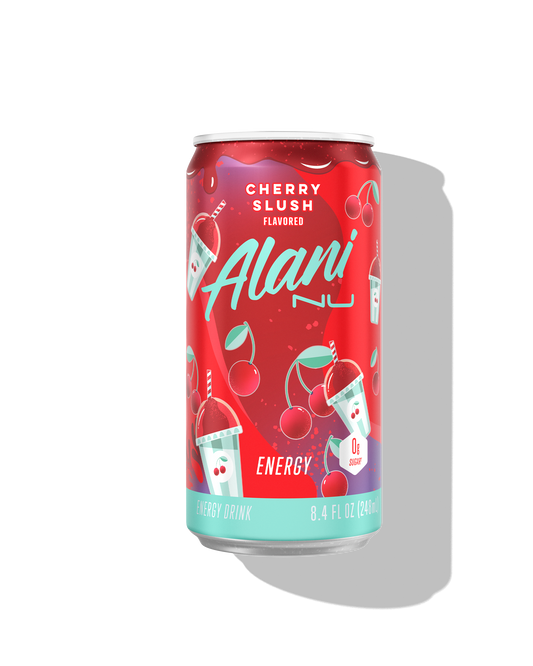 mini-energy-cherry-slush-24-pack-r6 stretch_AN-Website-8.4oz-PDP-CSL-01_V1.png