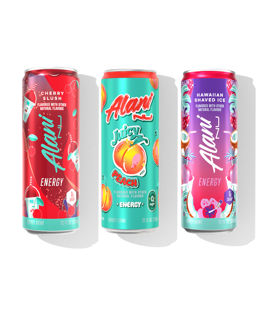 energy-drink-beach-blend-12-pack-y4 stretch_AN-Website-PDP-Beach-Blend-01_V1.png